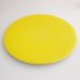 画像3: 【SHIBUKI】30.5cmプレート　黄</br>【SHIBUKI】30.5cm Plate Yellow (3)