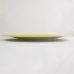 画像2: 【SHIBUKI】30.5cmプレート　黄</br>【SHIBUKI】30.5cm Plate Yellow (2)