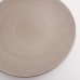 画像4: 【SHIBUKI】22cmプレート　グレー</br>【SHIBUKI】22cm Plate Grey (4)