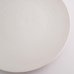 画像4: 【SHIBUKI】22cmプレート　白</br>【SHIBUKI】22cm Plate White (4)