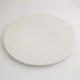 画像3: 【SHIBUKI】30.5cmプレート　白</br>【SHIBUKI】30.5cm Plate White (3)