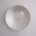 画像4: 【SHIBUKI】20.5cmボウル　白</br>【SHIBUKI】20.5cm Bowl White (4)