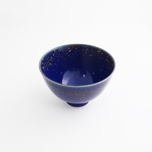 画像3: 【TEN-KUU -天空-】ボウル（小）　紺 【TEN-KUU -天空-】Bowl Small Navy Blue