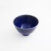 画像3: 【TEN-KUU -天空-】ボウル（小）　紺</br>【TEN-KUU -天空-】Bowl Small Navy Blue (3)