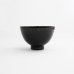 画像2: 【TEN-KUU -天空-】ボウル（小）　黒</br>【TEN-KUU -天空-】Bowl Small Black (2)