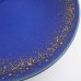 画像5: 【TEN-KUU -天空-】平鉢（大）　紺</br>【TEN-KUU -天空-】Flat Bowl Large Navy Blue (5)