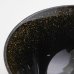 画像5: 【TEN-KUU -天空-】ボウル（中）　黒</br>【TEN-KUU -天空-】Bowl Medium Black (5)