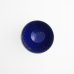 画像4: 【TEN-KUU -天空-】ボウル（小）　紺</br>【TEN-KUU -天空-】Bowl Small Navy Blue (4)