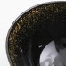 画像5: 【TEN-KUU -天空-】ボウル（小）　黒</br>【TEN-KUU -天空-】Bowl Small Black (5)