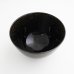 画像3: 【TEN-KUU -天空-】ボウル（大）　黒</br>【TEN-KUU -天空-】Bowl Large Black (3)