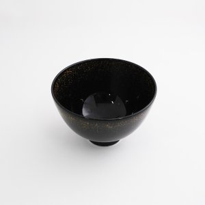 画像3: 【TEN-KUU -天空-】ボウル（小）　黒 【TEN-KUU -天空-】Bowl Small Black