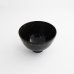 画像3: 【TEN-KUU -天空-】ボウル（小）　黒</br>【TEN-KUU -天空-】Bowl Small Black (3)