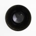 画像4: 【TEN-KUU -天空-】ボウル（大）　黒</br>【TEN-KUU -天空-】Bowl Large Black (4)