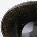 画像5: 【TEN-KUU -天空-】ボウル（大）　黒</br>【TEN-KUU -天空-】Bowl Large Black (5)