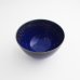 画像3: 【TEN-KUU -天空-】ボウル（中）　紺</br>【TEN-KUU -天空-】Bowl Medium Navy Blue (3)