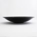 画像2: 【TEN-KUU -天空-】平鉢（大）　黒</br>【TEN-KUU -天空-】Flat Bowl Large (2)