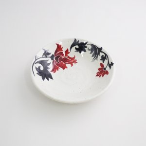 画像3: 【SEKI-HEKI】14cm深皿 【SEKI-HEKI】14cm Deep Plate