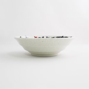 画像2: 【SEKI-HEKI】17cm深鉢 【SEKI-HEKI】17cm Deep Bowl