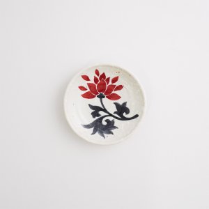 画像4: 【SEKI-HEKI】9cm皿 【SEKI-HEKI】9cm Plate