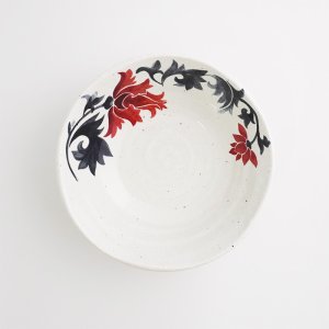 画像4: 【SEKI-HEKI】17cm深鉢 【SEKI-HEKI】17cm Deep Bowl