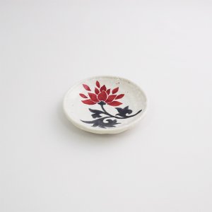 画像3: 【SEKI-HEKI】9cm皿 【SEKI-HEKI】9cm Plate