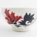 画像6: 【SEKI-HEKI】13cm丼 【SEKI-HEKI】13cm Bowl