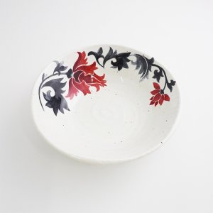 画像3: 【SEKI-HEKI】17cm深鉢 【SEKI-HEKI】17cm Deep Bowl