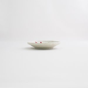 画像2: 【SEKI-HEKI】9cm皿 【SEKI-HEKI】9cm Plate