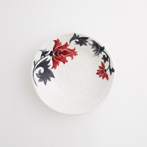 画像4: 【SEKI-HEKI】14cm深皿 【SEKI-HEKI】14cm Deep Plate