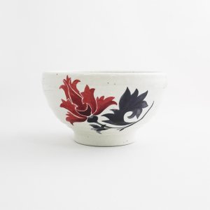 画像2: 【SEKI-HEKI】13cm丼 【SEKI-HEKI】13cm Bowl