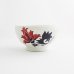 画像2: 【SEKI-HEKI】13cm丼</br>【SEKI-HEKI】13cm Bowl (2)