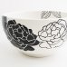 画像5: 【MIHANA】5.5寸丼　黒</br>【MIHANA】17cm Rice Bowl Black (5)