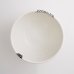 画像4: 【MIHANA】5.5寸丼　黒</br>【MIHANA】17cm Rice Bowl Black (4)