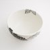 画像3: 【MIHANA】5.5寸丼　黒</br>【MIHANA】17cm Rice Bowl Black (3)