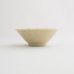 画像2: 【GEKKO -月光-】3.5寸深鉢　白</br>【GEKKO -月光-】11cm Deep Bowl White (2)