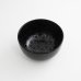 画像3: 【市蔵】黒多用碗</br>【市蔵】Black Multi-use Bowl (3)