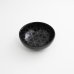 画像3: 【市蔵】黒3.5寸ボウル</br>【市蔵】Black 11cm Bowl (3)