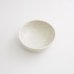 画像3: 【市蔵】白3.5寸ボウル</br>【市蔵】White 11cm Bowl (3)