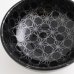 画像5: 【市蔵】黒3.5寸ボウル</br>【市蔵】Black 11cm Bowl (5)