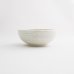 画像2: 【市蔵】白3.5寸ボウル</br>【市蔵】White 11cm Bowl (2)