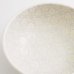 画像5: 【市蔵】白3.5寸ボウル</br>【市蔵】White 11cm Bowl (5)