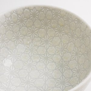 画像5: 【市蔵】白多用碗 【市蔵】White Multi-use Bowl