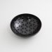 画像3: 【市蔵】黒メタ4.8寸ボウル</br>【市蔵】Black Meta 15cm Bowl (3)