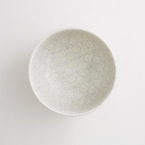 画像4: 【市蔵】白多用碗 【市蔵】White Multi-use Bowl