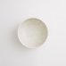 画像4: 【市蔵】白3.5寸ボウル</br>【市蔵】White 11cm Bowl (4)