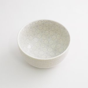 画像3: 【市蔵】白多用碗 【市蔵】White Multi-use Bowl