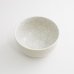 画像3: 【市蔵】白多用碗</br>【市蔵】White Multi-use Bowl (3)