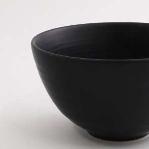 画像5: 【こよみ】黒煎茶 【こよみ】Black Tea Cup