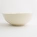 画像2: 【こよみ】白中鉢</br>【こよみ】White Medium Bowl (2)