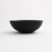 画像2: 【こよみ】黒小鉢</br>【こよみ】Black Small Bowl (2)